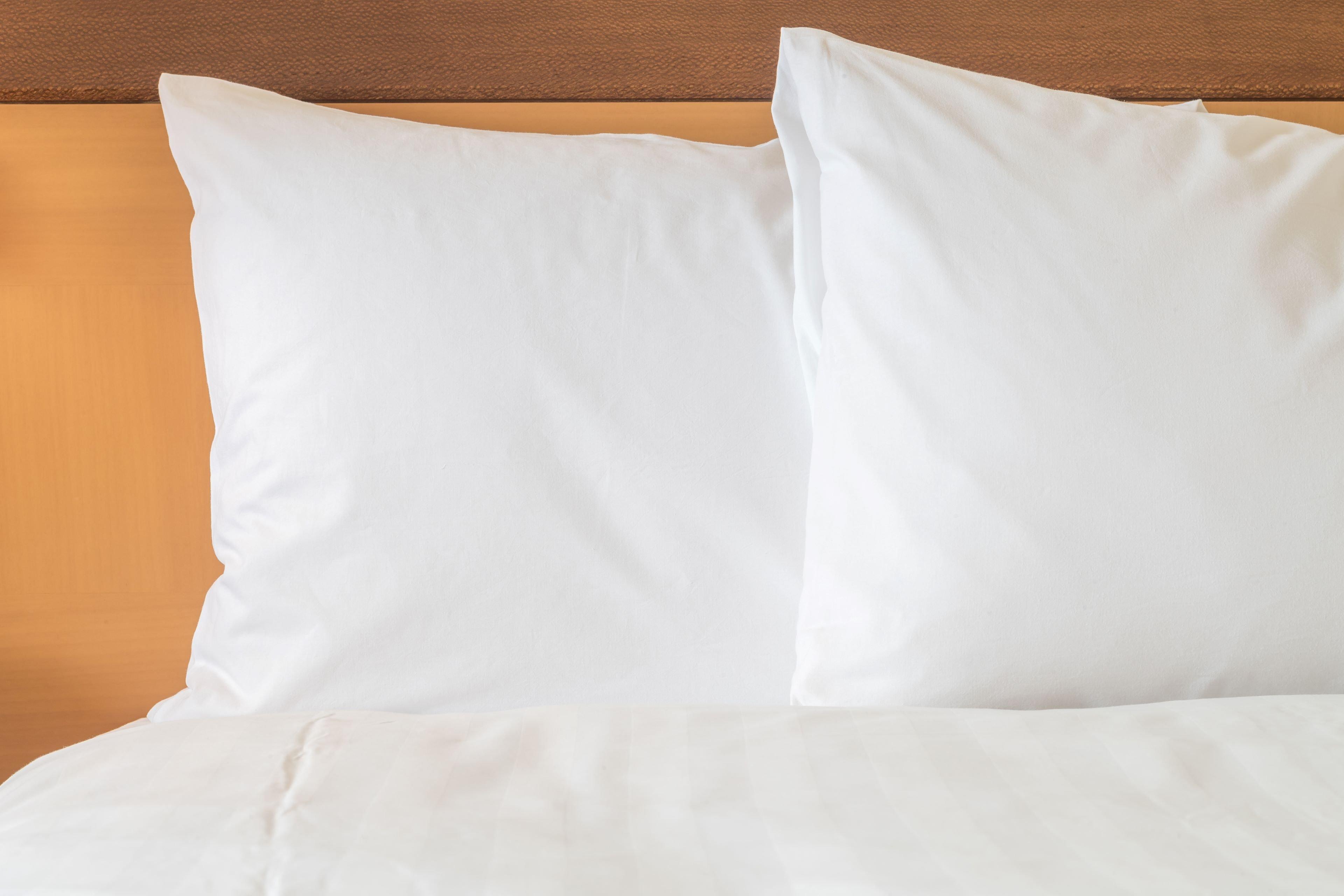 Holiday Inn Express Hotel & Suites Cleveland-Richfield By Ihg Brecksville Ngoại thất bức ảnh
