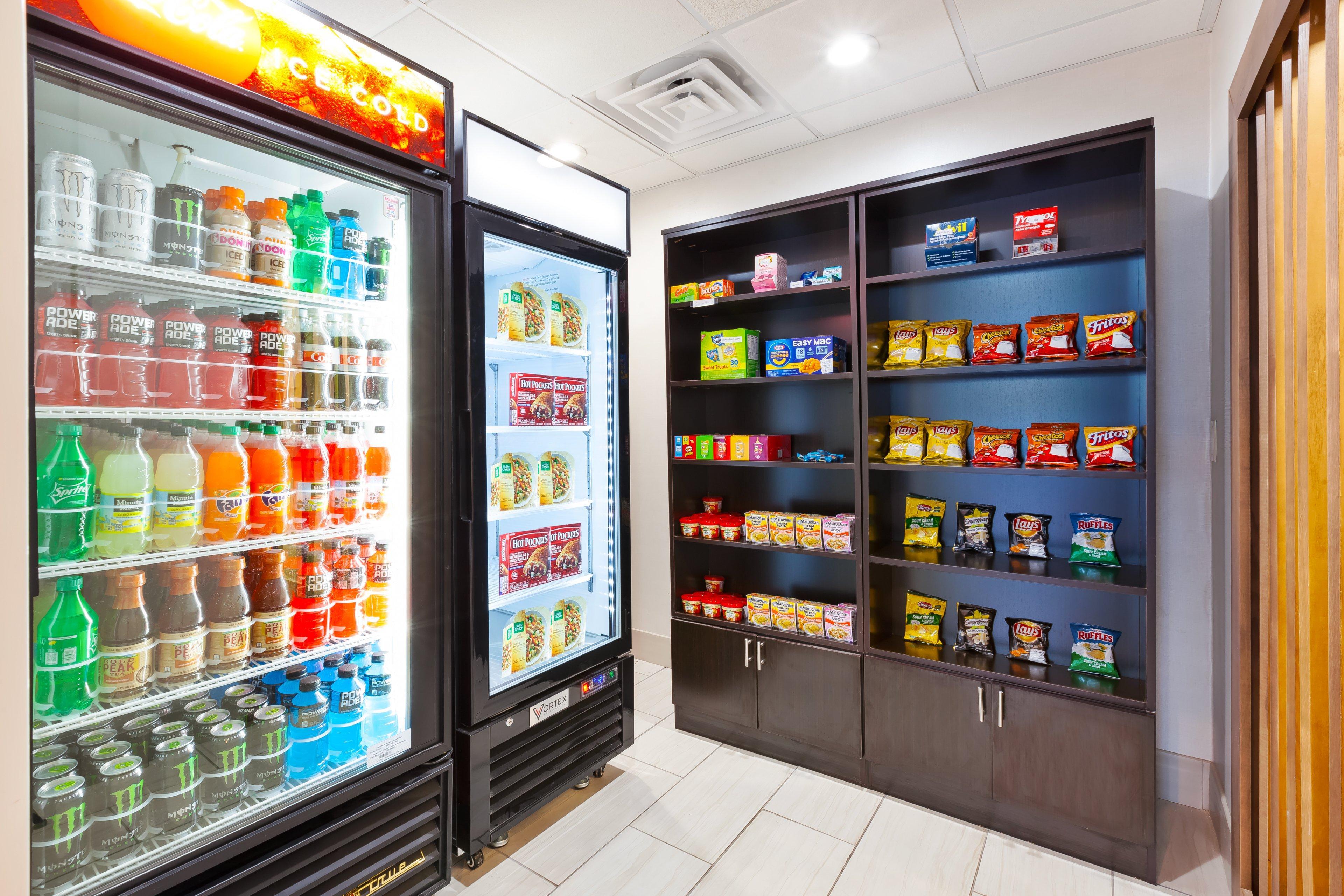 Holiday Inn Express Hotel & Suites Cleveland-Richfield By Ihg Brecksville Ngoại thất bức ảnh